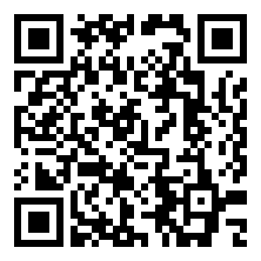 https://fenze.lcgt.cn/qrcode.html?id=19047