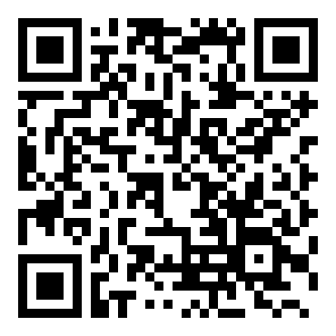 https://fenze.lcgt.cn/qrcode.html?id=19312