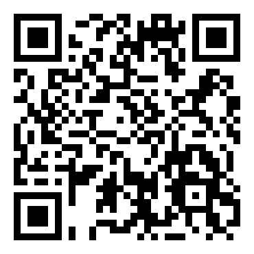 https://fenze.lcgt.cn/qrcode.html?id=32173